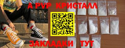 СК Краснознаменск