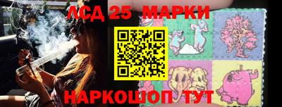 СК Краснознаменск