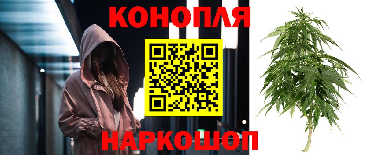 Бошки Шишки VHQ Елабуга